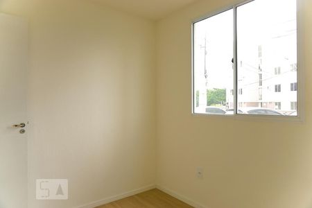 Quarto 1 de apartamento para alugar com 2 quartos, 60m² em Campo Grande, Rio de Janeiro