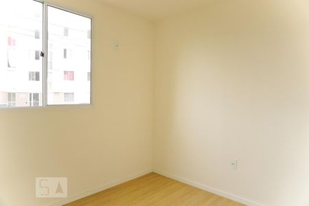 Quarto 1 de apartamento para alugar com 2 quartos, 60m² em Campo Grande, Rio de Janeiro