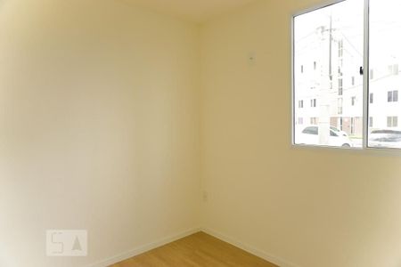 Quarto 2 de apartamento para alugar com 2 quartos, 60m² em Campo Grande, Rio de Janeiro