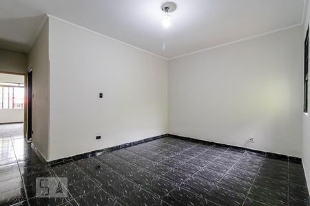 Sala de Jantar de casa para alugar com 3 quartos, 200m² em Paraíso, São Paulo