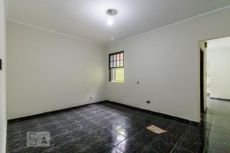 Sala de Jantar de casa para alugar com 3 quartos, 200m² em Paraíso, São Paulo