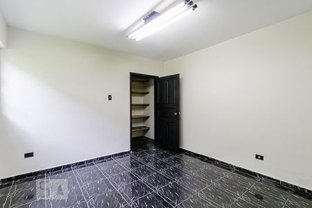Quarto 1 de casa para alugar com 3 quartos, 200m² em Paraíso, São Paulo