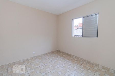 Quarto 2 de casa para alugar com 3 quartos, 88m² em Vila Guilherme, São Paulo