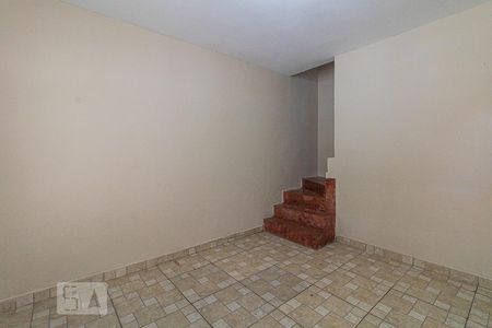 Sala de casa para alugar com 3 quartos, 88m² em Vila Guilherme, São Paulo