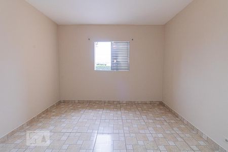 Quarto 1 de casa para alugar com 3 quartos, 88m² em Vila Guilherme, São Paulo