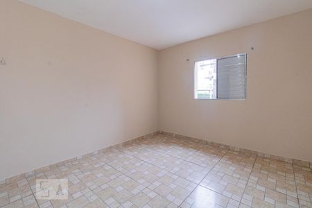 Quarto 1 de casa para alugar com 3 quartos, 88m² em Vila Guilherme, São Paulo