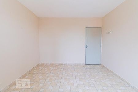 Quarto 1 de casa para alugar com 3 quartos, 88m² em Vila Guilherme, São Paulo