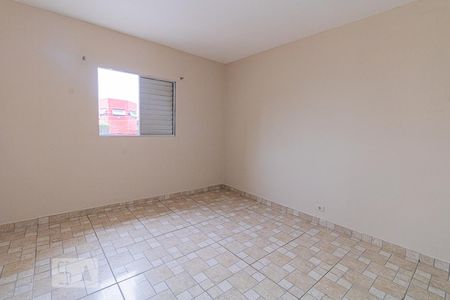 Quarto 1 de casa para alugar com 3 quartos, 88m² em Vila Guilherme, São Paulo