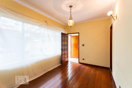 Sala de casa à venda com 3 quartos, 310m² em Vila Campesina, Osasco