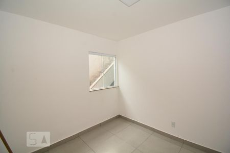 Quarto de apartamento para alugar com 1 quarto, 47m² em Oswaldo Cruz, Rio de Janeiro