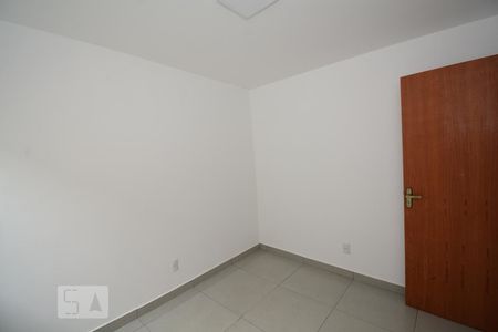 Quarto de apartamento para alugar com 1 quarto, 47m² em Oswaldo Cruz, Rio de Janeiro
