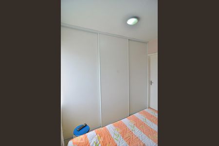 Quarto de apartamento à venda com 1 quarto, 36m² em Centro, Canoas