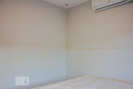 Quarto 1 de casa de condomínio para alugar com 2 quartos, 110m² em Harmonia, Canoas