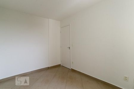 Quarto 1 de apartamento para alugar com 2 quartos, 50m² em Limão, São Paulo