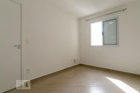 Quarto 1 de apartamento para alugar com 2 quartos, 50m² em Limão, São Paulo