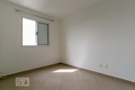 Quarto 1 de apartamento para alugar com 2 quartos, 50m² em Limão, São Paulo