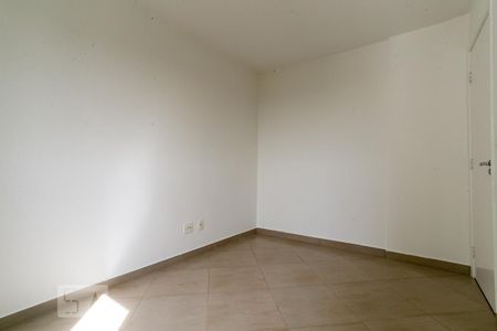 Quarto 1 de apartamento para alugar com 2 quartos, 50m² em Limão, São Paulo