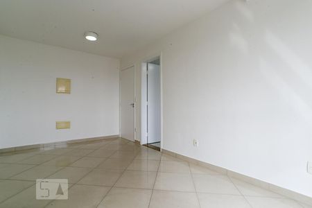 Sala de apartamento para alugar com 2 quartos, 50m² em Limão, São Paulo