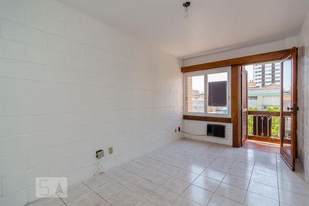 Quarto 1 de apartamento à venda com 2 quartos, 61m² em Praia de Belas, Porto Alegre