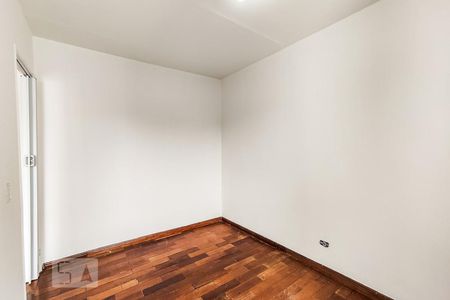 Quarto 1 de apartamento para alugar com 2 quartos, 45m² em Jardim Catanduva, São Paulo