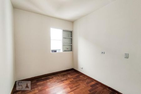 Quarto 1 de apartamento para alugar com 2 quartos, 45m² em Jardim Catanduva, São Paulo