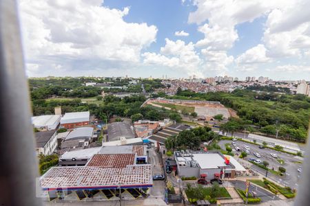 Quarto 2 de apartamento à venda com 2 quartos, 70m² em Jaguaré, São Paulo