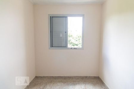 Quarto 1 de apartamento para alugar com 3 quartos, 57m² em Jardim Santa Teresinha, São Paulo