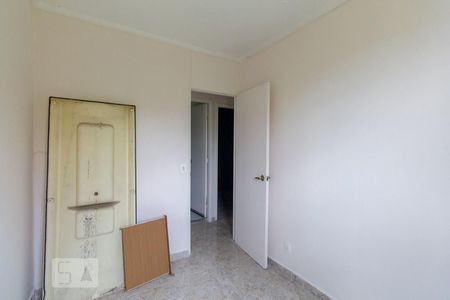 Quarto 1 de apartamento para alugar com 3 quartos, 57m² em Jardim Santa Teresinha, São Paulo