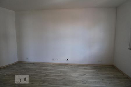 Sala/Quarto de kitnet/studio para alugar com 1 quarto, 38m² em Vila Itapura, Campinas