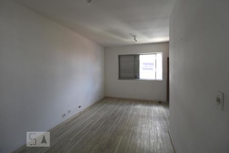 Sala/Quarto de kitnet/studio para alugar com 1 quarto, 38m² em Vila Itapura, Campinas