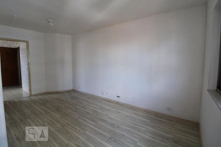 Sala/Quarto de kitnet/studio para alugar com 1 quarto, 38m² em Vila Itapura, Campinas