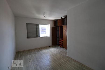 Sala/Quarto de kitnet/studio para alugar com 1 quarto, 38m² em Vila Itapura, Campinas