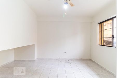 Sala 1 de casa de condomínio à venda com 2 quartos, 80m² em Belenzinho, São Paulo