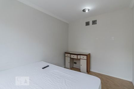 Quarto 1 de apartamento à venda com 2 quartos, 58m² em Jardim Oriental, São Paulo