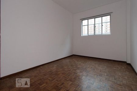 Quarto de apartamento para alugar com 1 quarto, 34m² em Rebouças, Curitiba