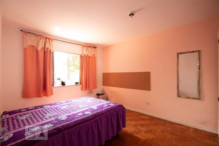 Quarto 1 de casa à venda com 3 quartos, 100m² em Conceição, Osasco