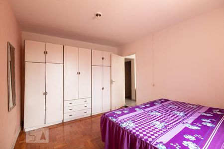 Quarto 1 de casa à venda com 3 quartos, 100m² em Conceição, Osasco