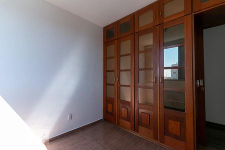 Quarto 1 de apartamento para alugar com 2 quartos, 61m² em Vila Santa Catarina, São Paulo