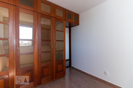 Quarto 1 de apartamento para alugar com 2 quartos, 61m² em Vila Santa Catarina, São Paulo