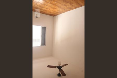 Quarto de apartamento para alugar com 1 quarto, 38m² em Centro, São Vicente