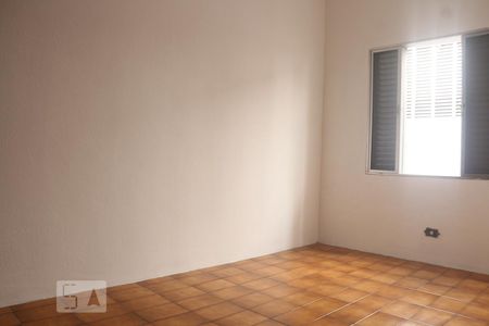 Quarto de apartamento para alugar com 1 quarto, 38m² em Centro, São Vicente