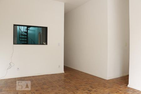 Sala de apartamento para alugar com 3 quartos, 102m² em Méier, Rio de Janeiro