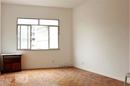 Sala de apartamento para alugar com 3 quartos, 102m² em Méier, Rio de Janeiro