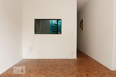 Sala de apartamento para alugar com 3 quartos, 102m² em Méier, Rio de Janeiro