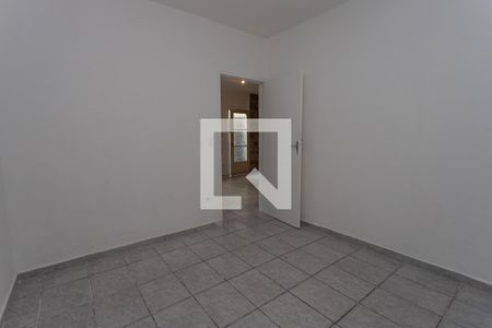 Quarto  de casa para alugar com 1 quarto, 50m² em Vila Nogueira, Diadema