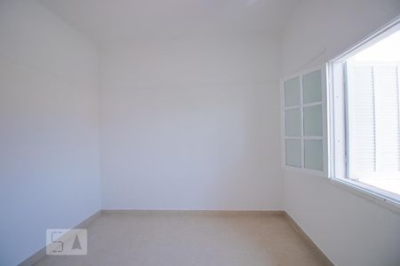 Quarto 1 de casa para alugar com 2 quartos, 100m² em Mirandópolis, São Paulo