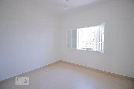 Quarto 1 de casa para alugar com 2 quartos, 100m² em Mirandópolis, São Paulo