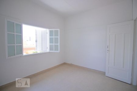 Quarto 1 de casa para alugar com 2 quartos, 100m² em Mirandópolis, São Paulo