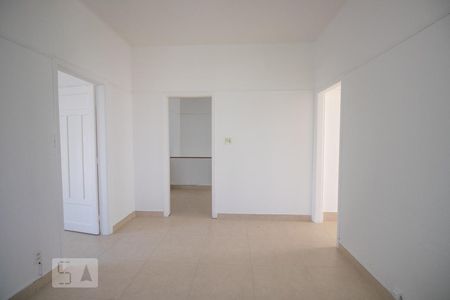 Sala de casa para alugar com 2 quartos, 100m² em Mirandópolis, São Paulo