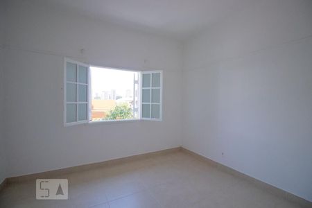 Quarto 2 de casa para alugar com 2 quartos, 100m² em Mirandópolis, São Paulo